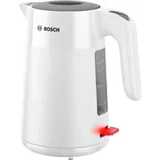Электрочайник BOSCH TWK2M161