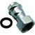 Фитинг Magnum LHRF 15х1.5-1,5-T