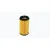 Масляный фильтр MAGNETI MARELLI 152071760877