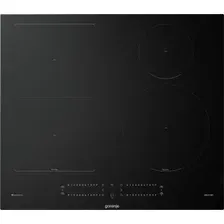 Варочная панель Gorenje GI6432BSCWF
