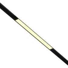 Трековый светильник Maytoni Basis TR030-2-12W2.7K-B