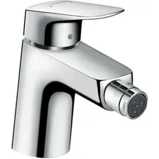 Смеситель Hansgrohe Logis [71204000]