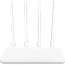 Роутер Xiaomi Mi Router 4A