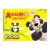 Альбом для рисования Каляка-Маляка АКМ40 (40л)