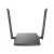 D-LINK DIR-615/Z1A