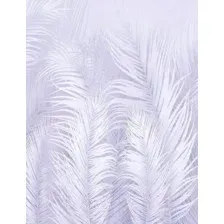 Фотообои листовые Citydecor Пальмовые листья Air 67 (200x260см)
