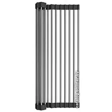 Коврик для сушки Omoikiri Roll-01-GM 4997003