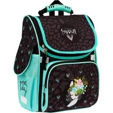 Школьный рюкзак ArtSpace Junior Delicate Uni_17769