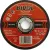 Отрезной диск Bivol BVL4123018