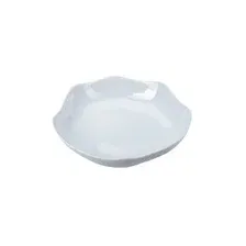 Тарелка столовая глубокая Luminarc Galeo Granit V9418