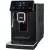 Кофемашина Gaggia Magenta Plus 8700/01