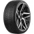 Зимние шины Grenlander Icehawke I 235/55R20 105H