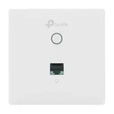 Точка доступа TP-Link EAP115-Wall