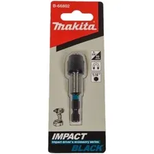 Держатель бит Makita B-66802