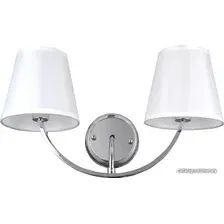 Бра MW-Light Вега 329022102