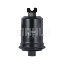 Топливный фильтр KNECHT/MAHLE KL 128