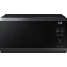 Печь микроволновая SAMSUNG MS23DG4504AGBW