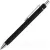 Ручка шариковая UMA Six / 0-8330 63-0002 (синий)