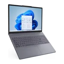 LENOVO IDEAPAD SLIM 3 15ARP10 (83K700A7RK)