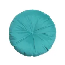 Подушка декоративная MATEX ITAKA IMPERIAL. Размер: 37x37 Цвет: зеленый