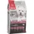 Сухой корм для собак Blitz Pets Sensitive Adult Small Breeds Lamb & Rice / 4205 (500г)
