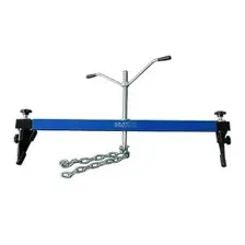 Поддержка для двигателя 300 кг AE&T T63103