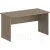 Письменный стол Norden 120x70x75 / SG.404.OD (дуб темный)