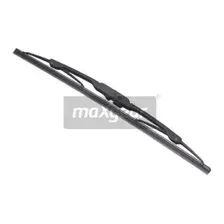 Щетка стеклоочистителя MAXGEAR 39-0087