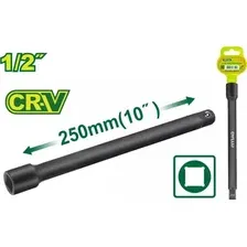 Удлинитель слесарный Dyllu DTMS5210