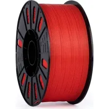 Пластик Elegoo RAPID PLA+ Plastic Spool 3кг (красный)