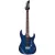 Электрогитара Ibanez GRX70QA-TBB