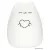 Ночник Roxy Kids CosmoCat R-NL0024
