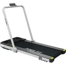 Электрическая беговая дорожка Unixfit R-280