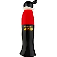 Туалетная вода Moschino Cheap and Chic EdT (30 мл)