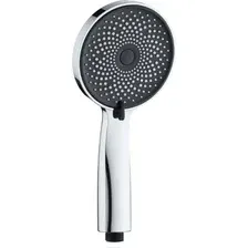 Лейка для душа Gross Aqua Prado GA21017