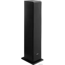 Напольная акустика Sony SS-CS3