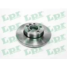 LPR V2381P