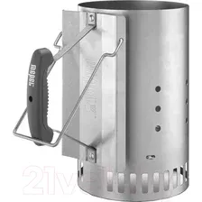 Стартер для розжига угля Weber 7416