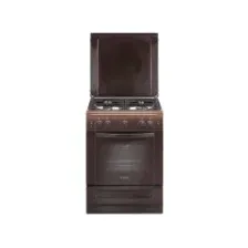 Плита газовая GEFEST ПГ 6100-01 0001
