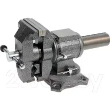 Тиски Yato YT-6506