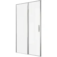 Душевая дверь Allen Brau Priority 3.31031.00 / 294060
