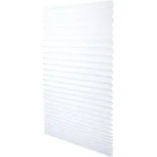 Плиссе Brabix 60x180 700001 (белый)