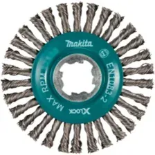 Щетка для электроинструмента Makita D-73411