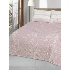 Покрывало АртПостель Сакура 2292 (стеганное поплин, 180x215)