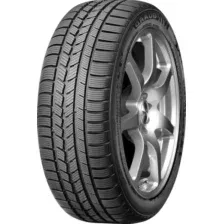 Зимняя шина Roadstone Winguard Sport 225/55R16 99H