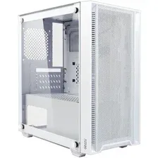 Корпус Ginzzu CL540
