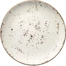 Тарелка обеденная Bonna Grain Gourmet GRAGRM23DZ