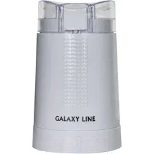 Кофемолка Galaxy GL 0909