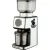Кофемолка Tuarex TK-4301
