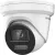 IP-камера Hikvision DS-2CD2347G2H-LIU (2.8mm)